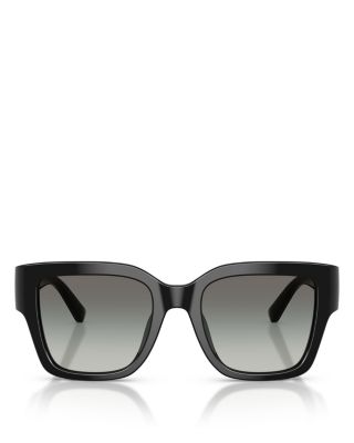 Square Sunglasses, 52mm