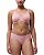 Rose Sable