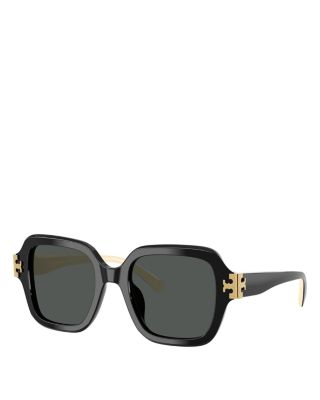 Square Sunglasses, 51mm