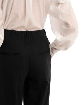 Simple Ensemble Pants