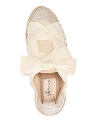 Women's Chapmin Espadrille Sneakers 