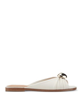 Women's Dalani Slides