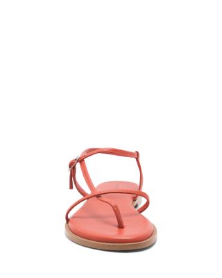 Women's Corsica Strappy Sandals