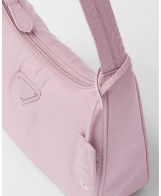 Re-Edition 2000 Mini-Bag