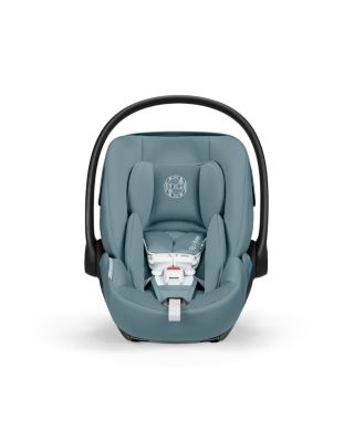 Gazelle S Stroller + Cloud G Pro Travel