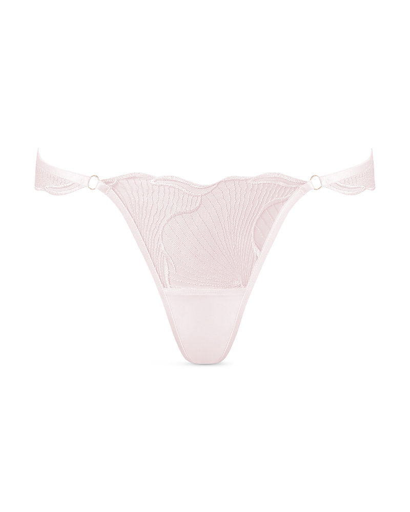 Bluebella Marabel Thong