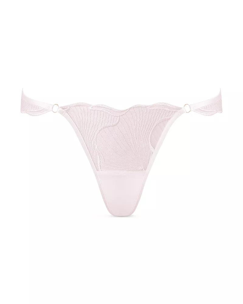 Bluebella Marabel Thong