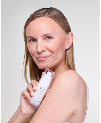  FACEBRELLA™ 100% Mineral Moisturizing Sunscreen SPF 30