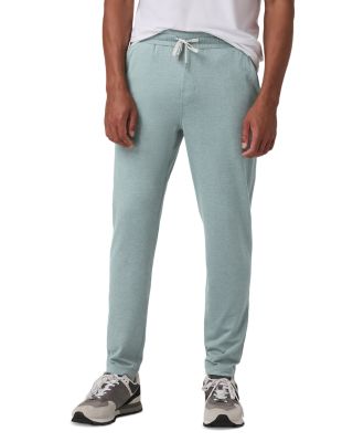 Ponto Performance Pant