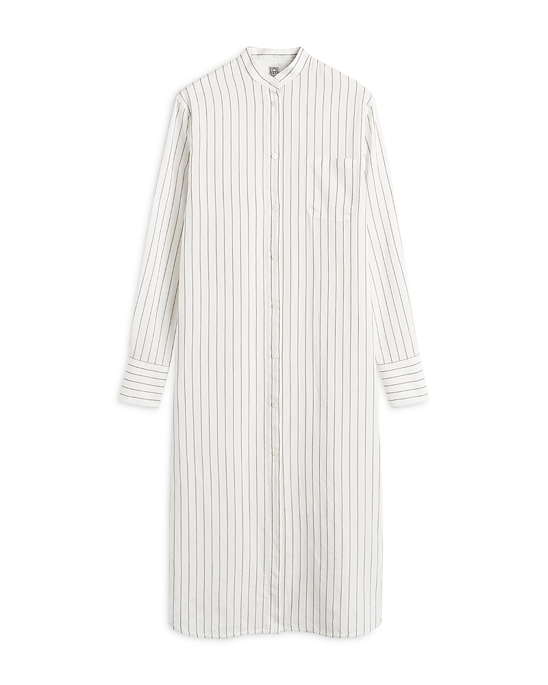 Toteme Summer Tunic