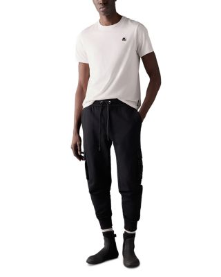 Hartsfield Cargo Joggers
