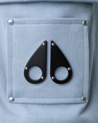 Hartsfield Cargo Joggers