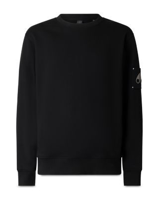 Hartsfield Crewneck Sweatshirt