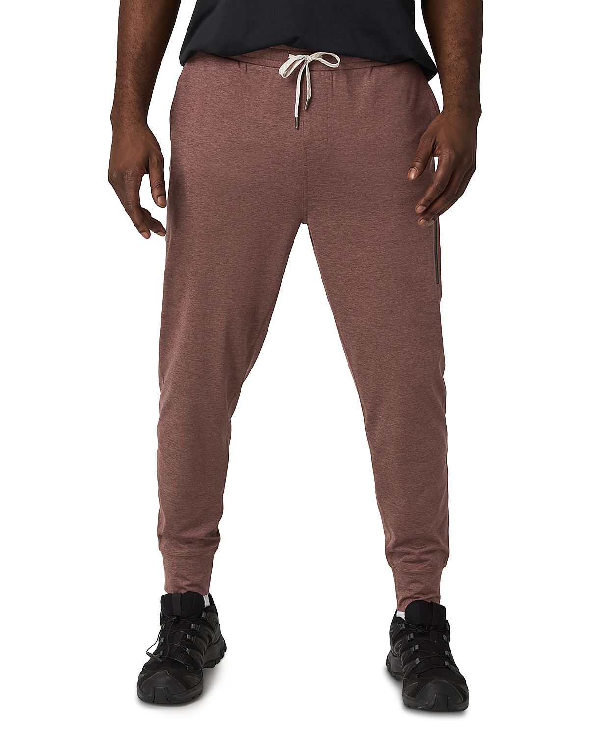 Vuori Sun Performance Joggers
