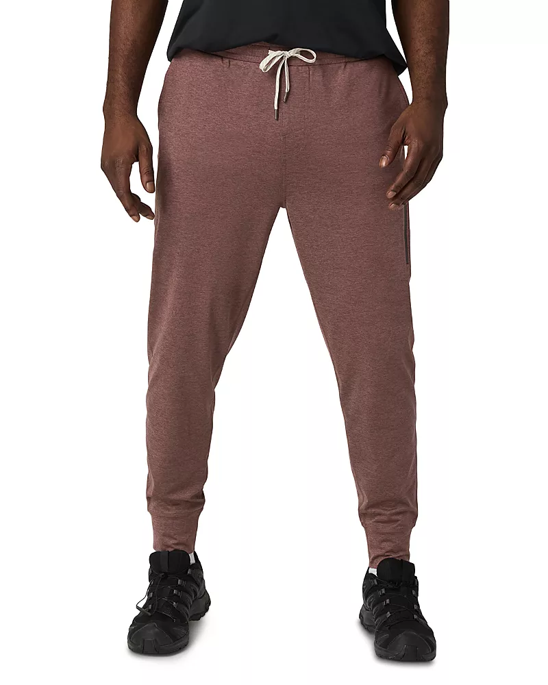 Vuori Sun Performance Joggers