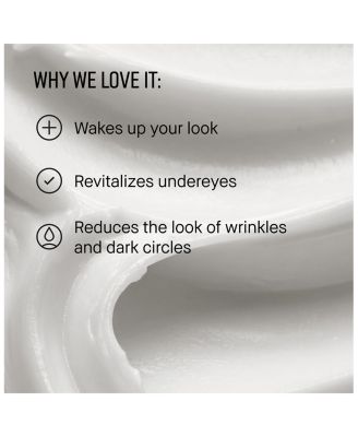 Extra Repair Eye Cream Intense 0.5 oz.