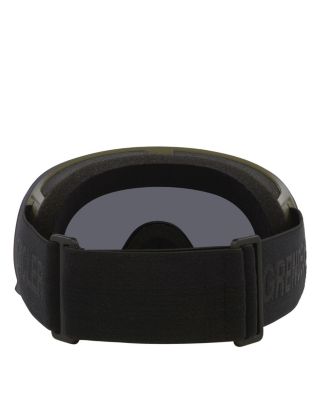 Pillow Shield Sunglasses, 172mm