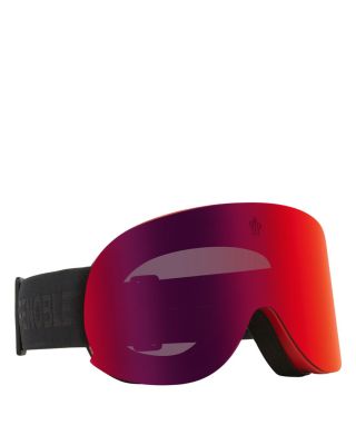 Pillow Shield Sunglasses, 172mm