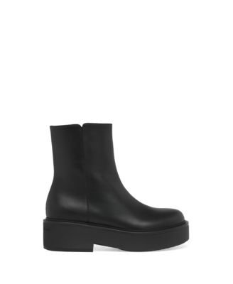 Women's Hiro Bootie