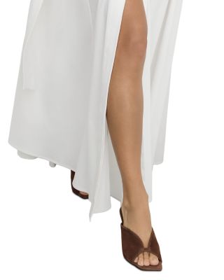 Women's Tiffany Block Heel Sandals