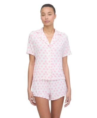 Women's The Paige Pajama Set