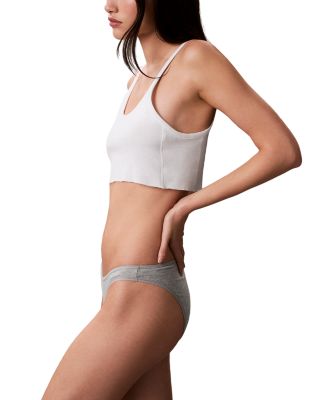 Ideal Bikini - thumbnail 9