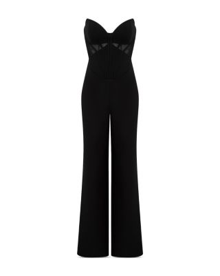 Electra Jumpsuit