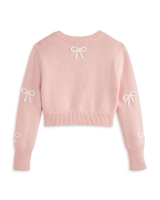 Girls' Jayne Tween Cardigan - Big Kid  