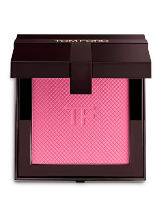 Architecture Soft Matte Blush