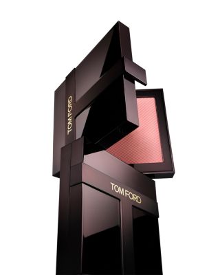 Architecture Soft Matte Blush