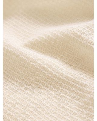 Venturi Long Sleeve Polo