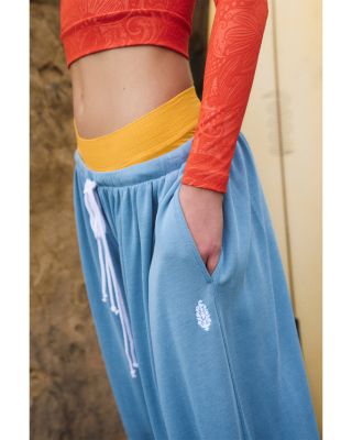 Momentum Pants