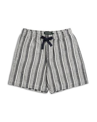 The Laurels 7" Resort Shorts