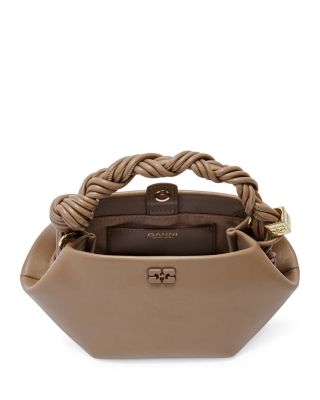 Bou Mini Shoulder Bag