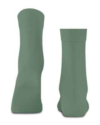 Cotton Touch Crew Socks