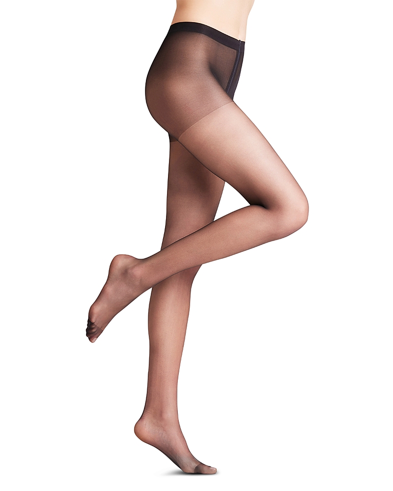 Falke Invisible Deluxe 8 Tights