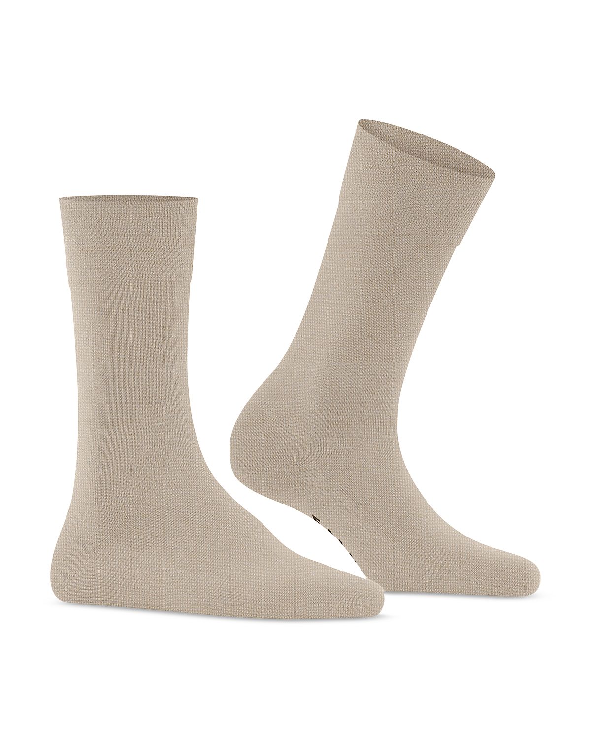 Falke Sensitive London Socks