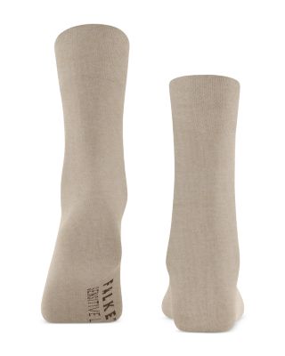 Sensitive London Socks