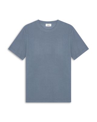 Clive Regular Fit Tee