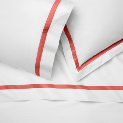 Estate Flat Sheet, King