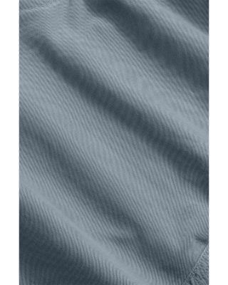 Gregor 1154 Drawstring 6.3" Shorts