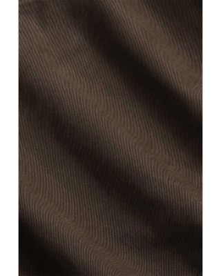 Gregor 1154 Drawstring 6.3" Shorts