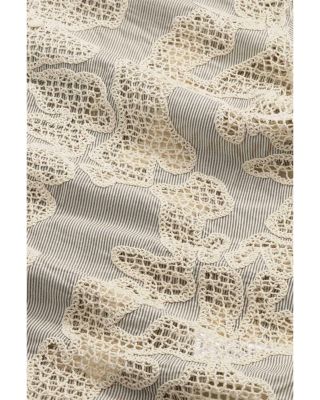 Julio Short Sleeve Shirt