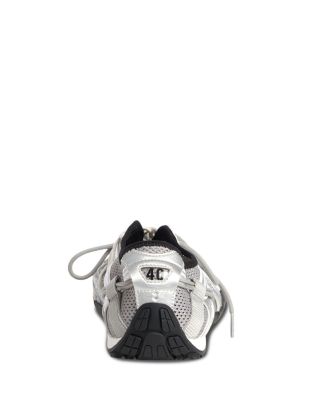 Women's Radar Slip On Sneakers