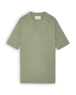 Ryan Regular Fit Polo Shirt