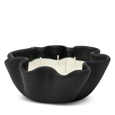 Veda Candle Collection