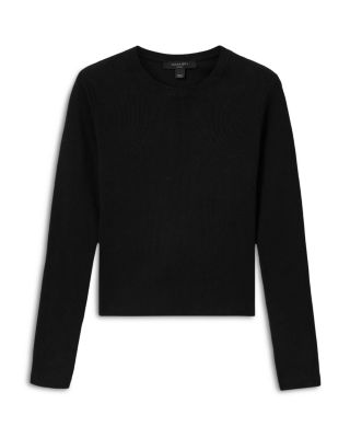 Elena Long Sleeve Tee