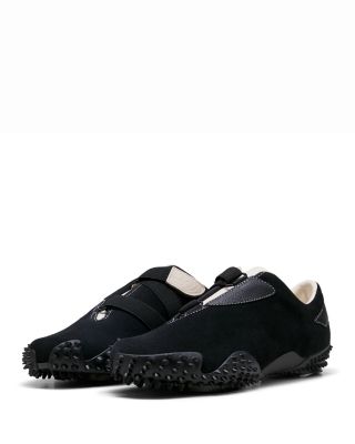 Men's Mostro Icons Sneakers