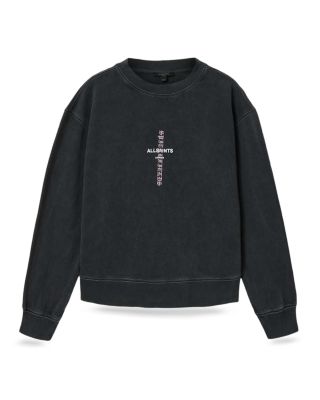Knox Pippa Sweatshirt