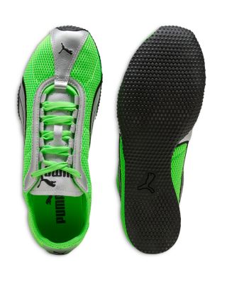 Men's H-Street OG 300 Sneakers